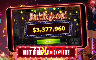 71XBET,71X.Com