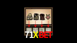 71X BET