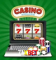 71XBET,71X.Com