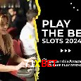 71XBET,71X.Com