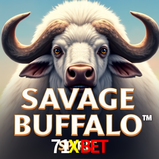 71XBET,71X.Com