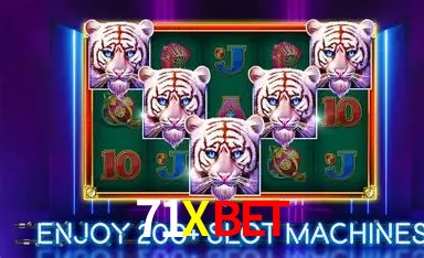 71XBET