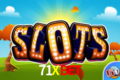 71X.Com