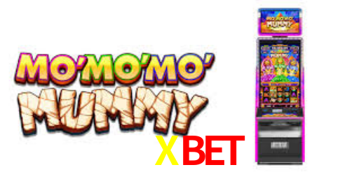 71XBET,71X.Com