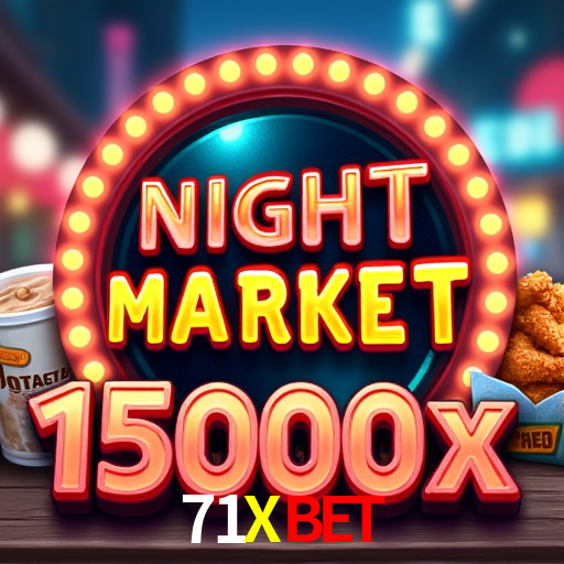 71XBET: Jogue Crash e Experimente Alta Recompensa Instantânea